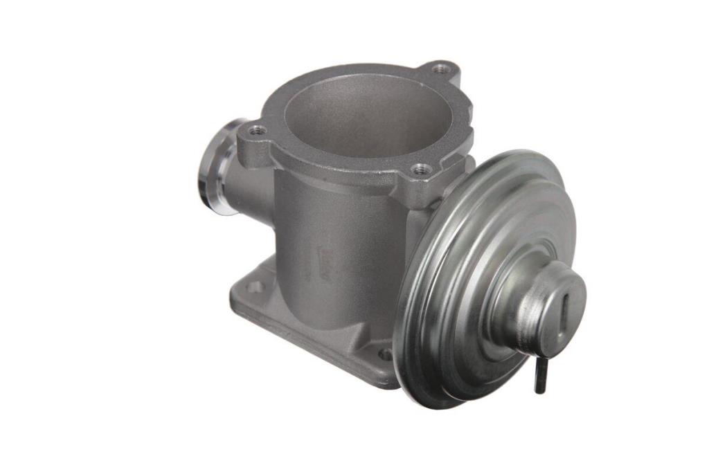 Vanne EGR VALEO ref. 703233